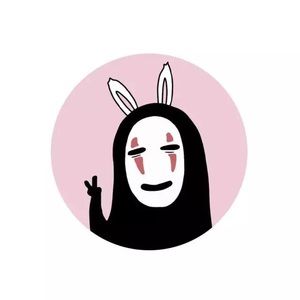 ✨New ✨Phone Stand